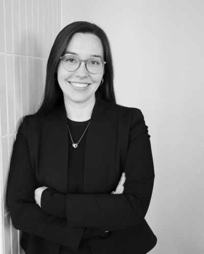 Wintersteller Eventmanager Frankfurt – GOOSE Gourmet