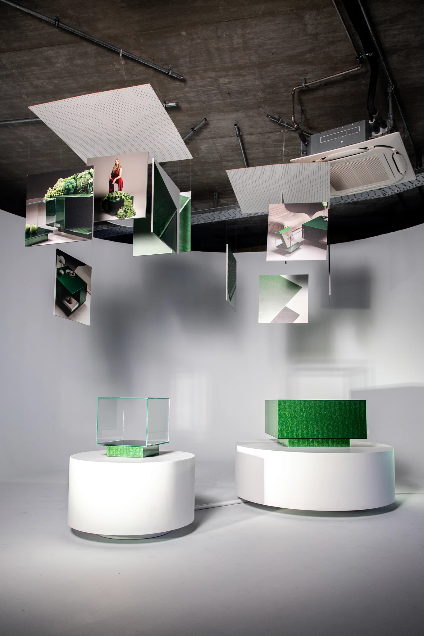 Lowky Studio Gourmet Frankfurt – GOOSE Gourmet