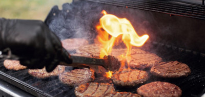 Gourmet Grill Catering Frankfurt 5b – GOOSE Gourmet