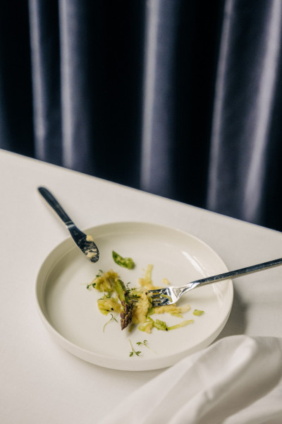 Best Catering Service Frankfurt – GOOSE Gourmet
