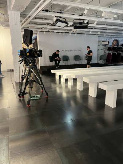 Gesundes Fitness Catering Frankfurt Gourmet – GOOSE Gourmet
