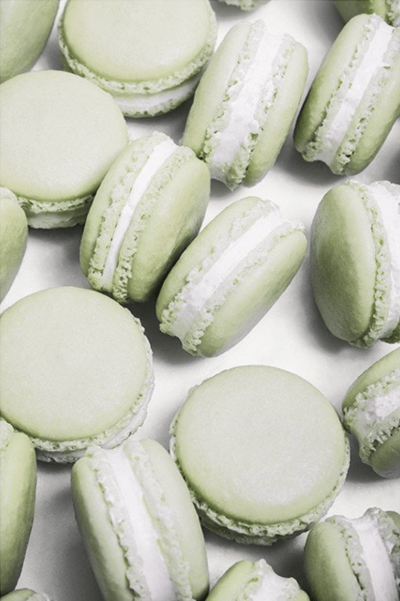 Macarons Frankfurt Gourmet Catering – GOOSE Gourmet