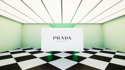prada event catering frankfurt – Eventimpression von GOOSE Gourmet Catering Frankfurt